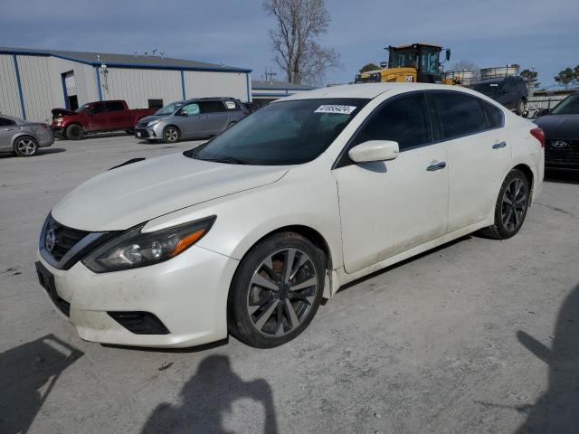 NISSAN ALTIMA 2016 1n4al3ap0gc261989