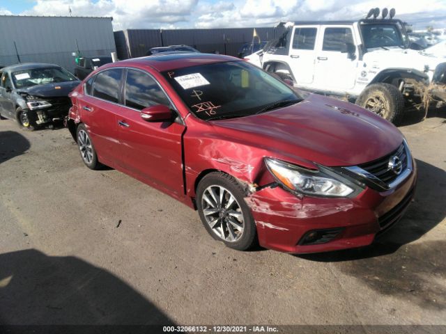 NISSAN ALTIMA 2016 1n4al3ap0gc264049