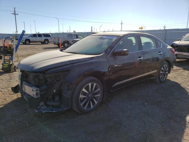 NISSAN ALTIMA 2016 1n4al3ap0gc264195