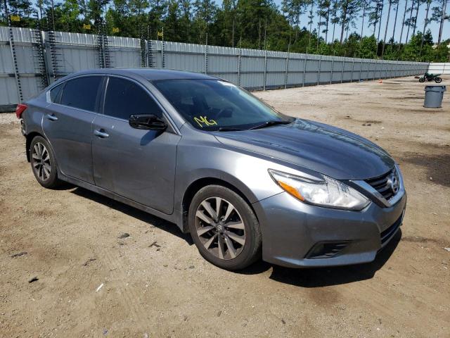 NISSAN ALTIMA 2016 1n4al3ap0gc264438