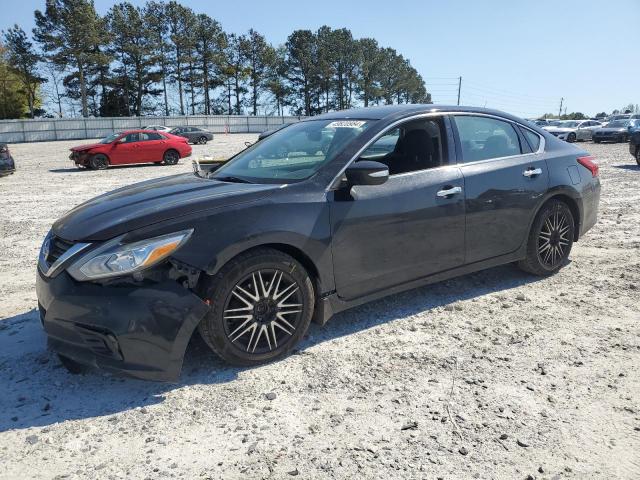 NISSAN ALTIMA 2016 1n4al3ap0gc265041