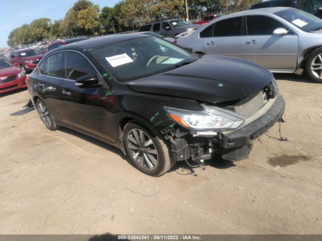 NISSAN ALTIMA 2016 1n4al3ap0gc266609