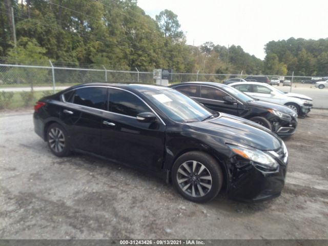 NISSAN ALTIMA 2016 1n4al3ap0gc266660