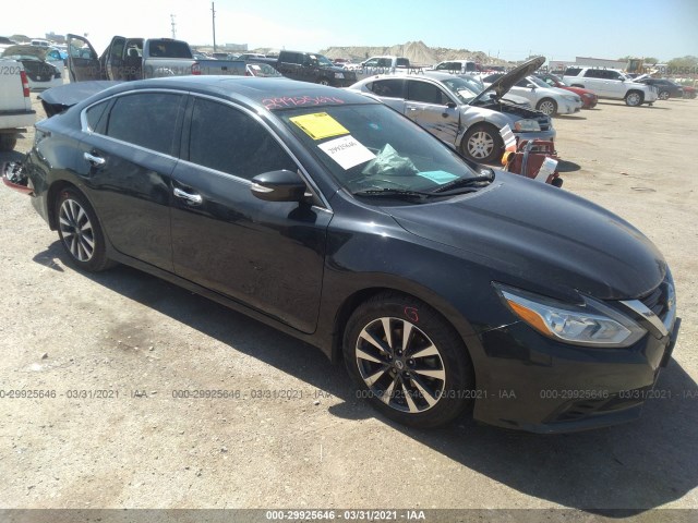 NISSAN ALTIMA 2016 1n4al3ap0gc268926