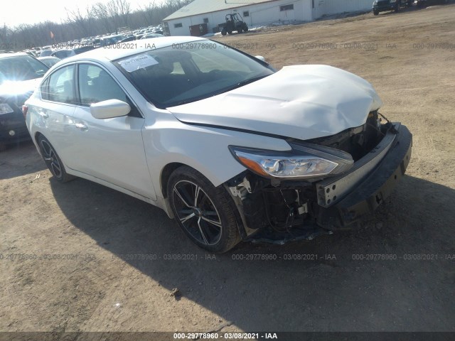 NISSAN ALTIMA 2016 1n4al3ap0gc269607