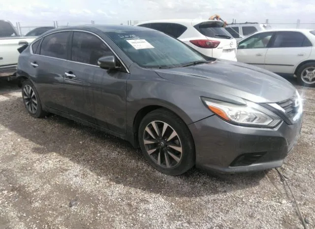 NISSAN ALTIMA 2016 1n4al3ap0gc270076