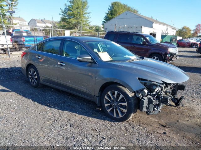 NISSAN ALTIMA 2016 1n4al3ap0gc270143