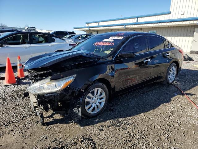 NISSAN ALTIMA 2016 1n4al3ap0gc270790