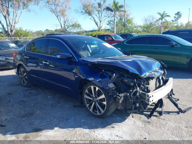 NISSAN ALTIMA 2016 1n4al3ap0gc273883