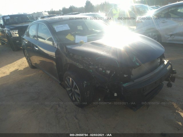 NISSAN ALTIMA 2016 1n4al3ap0gc274337