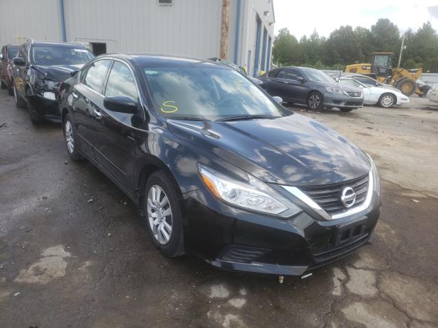 NISSAN ALTIMA 2.5 2016 1n4al3ap0gc275424