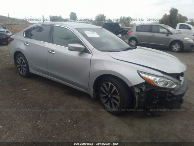 NISSAN ALTIMA 2016 1n4al3ap0gc275701