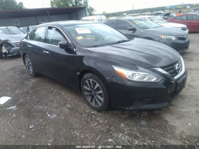 NISSAN ALTIMA 2016 1n4al3ap0gc276377