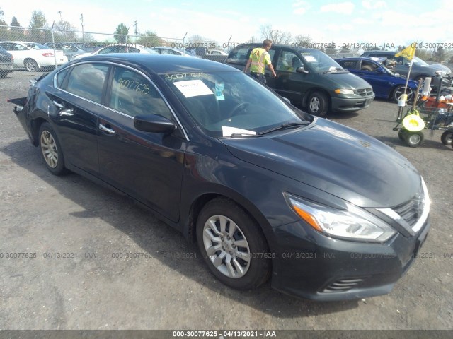 NISSAN ALTIMA 2016 1n4al3ap0gc277304