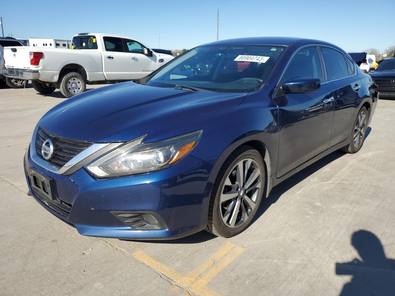 NISSAN ALTIMA 2016 1n4al3ap0gc277948