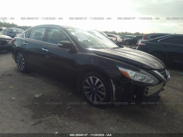 NISSAN ALTIMA 2016 1n4al3ap0gc278159