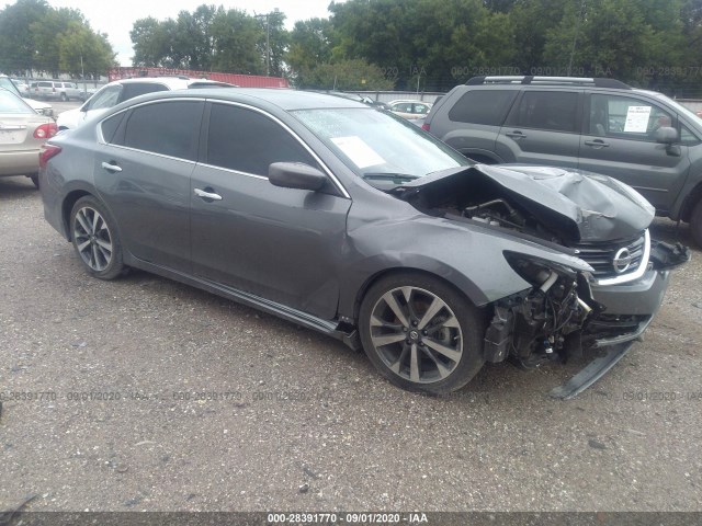 NISSAN ALTIMA 2016 1n4al3ap0gc278842