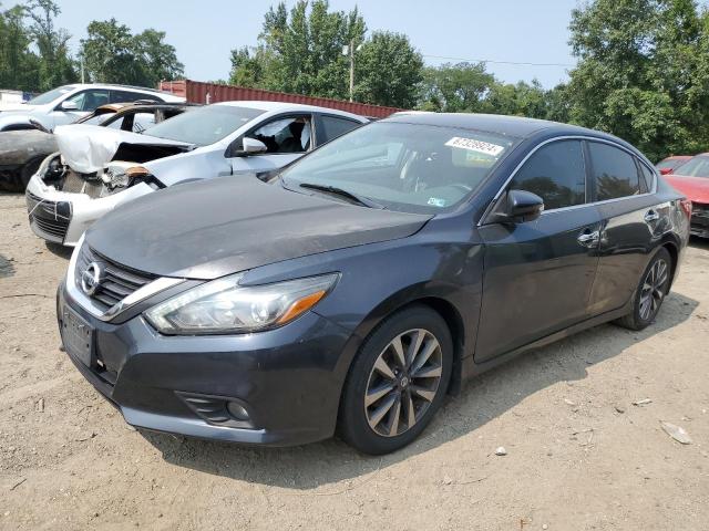 NISSAN ALTIMA 2.5 2016 1n4al3ap0gc278873