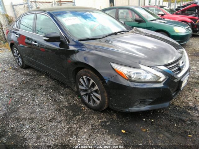 NISSAN ALTIMA 2016 1n4al3ap0gc279148