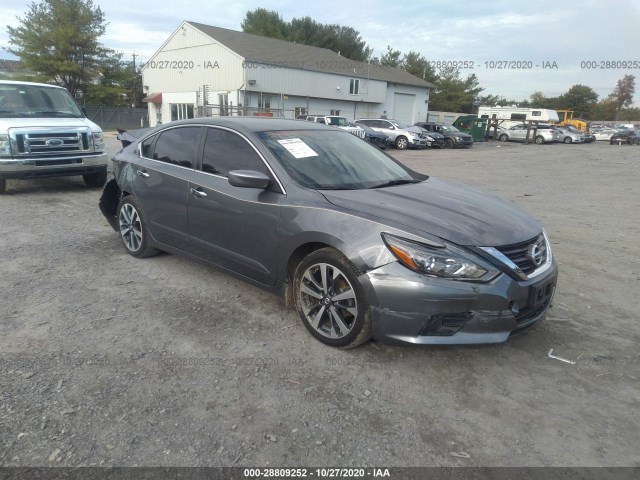 NISSAN ALTIMA 2016 1n4al3ap0gc279442