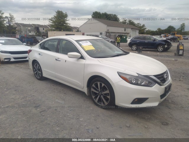 NISSAN ALTIMA 2016 1n4al3ap0gc279716