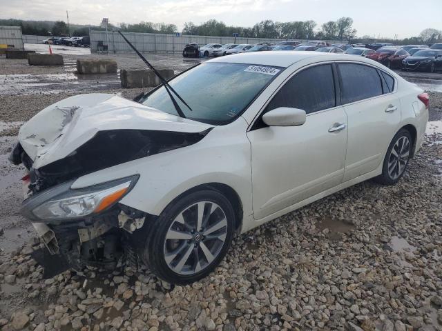 NISSAN ALTIMA 2016 1n4al3ap0gc279828