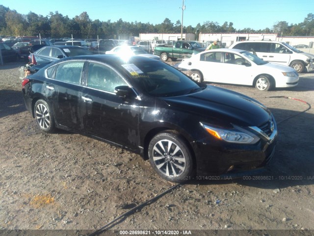 NISSAN ALTIMA 2016 1n4al3ap0gc280252