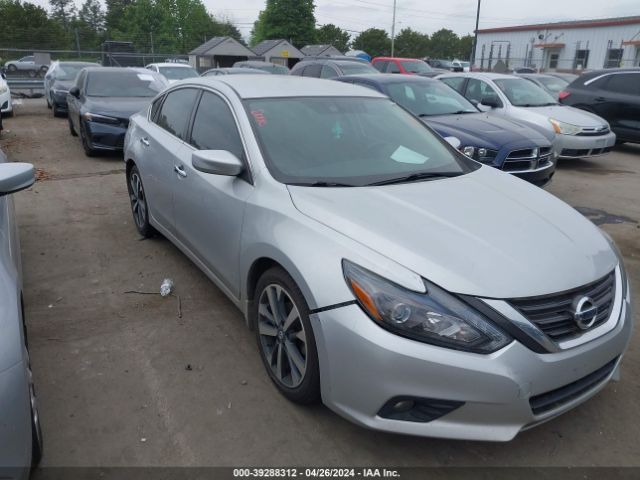 NISSAN ALTIMA 2016 1n4al3ap0gc280591