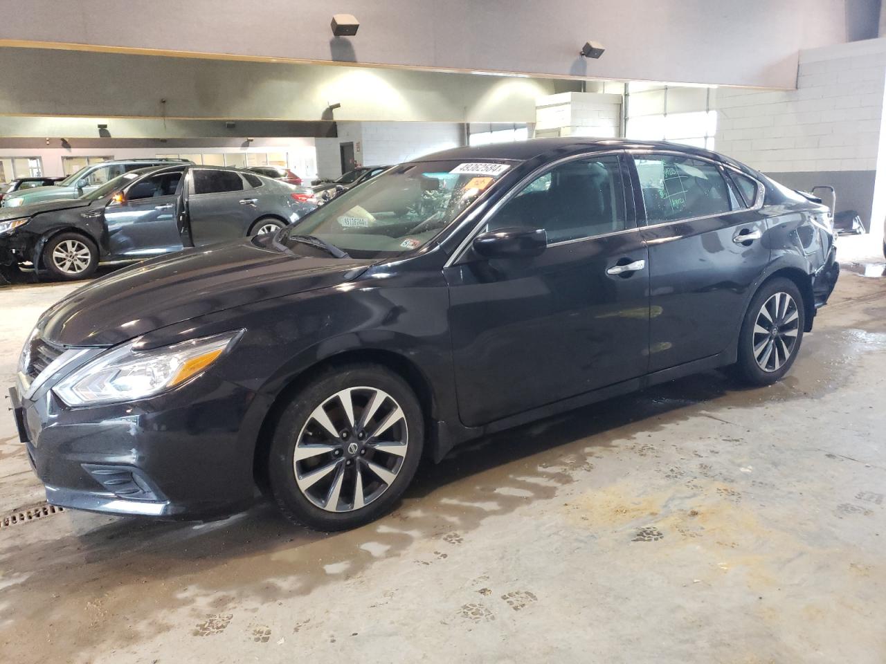 NISSAN ALTIMA 2016 1n4al3ap0gc281241