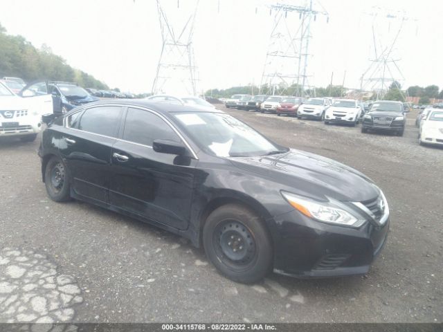 NISSAN ALTIMA 2016 1n4al3ap0gc281255