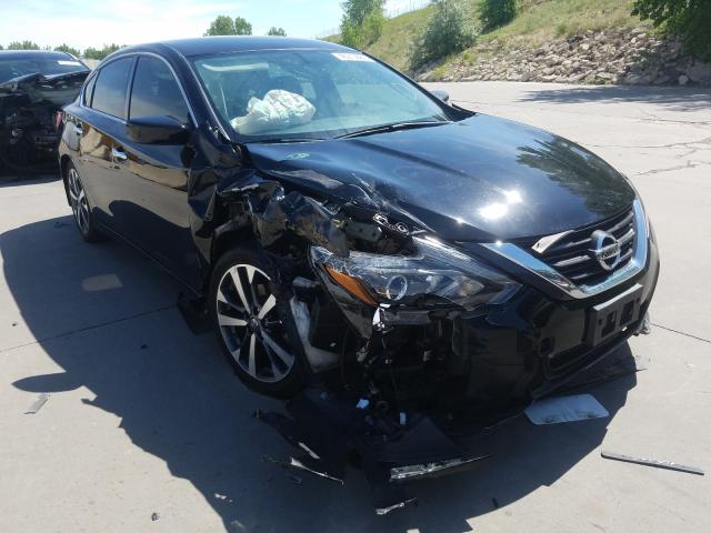 NISSAN ALTIMA 2016 1n4al3ap0gc281319