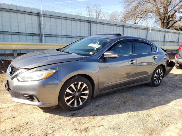 NISSAN ALTIMA 2016 1n4al3ap0gc281384