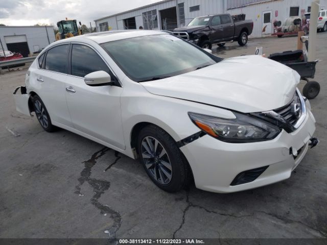 NISSAN ALTIMA 2016 1n4al3ap0gc281806