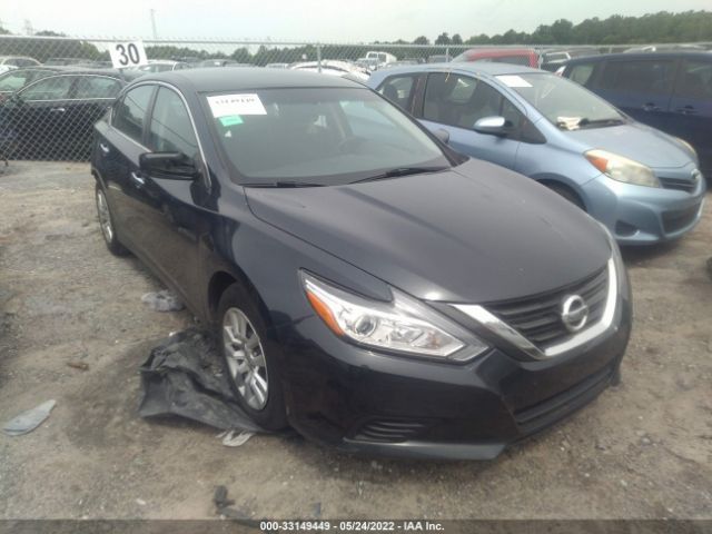 NISSAN ALTIMA 2016 1n4al3ap0gc282034