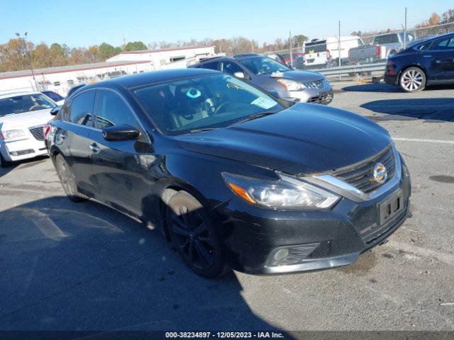 NISSAN ALTIMA 2016 1n4al3ap0gc283071