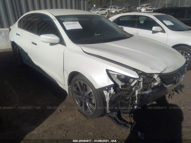 NISSAN ALTIMA 2016 1n4al3ap0gc283488