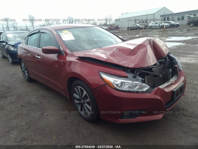 NISSAN ALTIMA 2016 1n4al3ap0gc283894