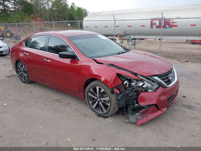 NISSAN ALTIMA 2016 1n4al3ap0gc283958