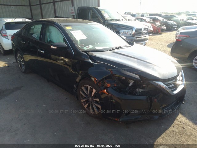 NISSAN ALTIMA 2016 1n4al3ap0gc284060