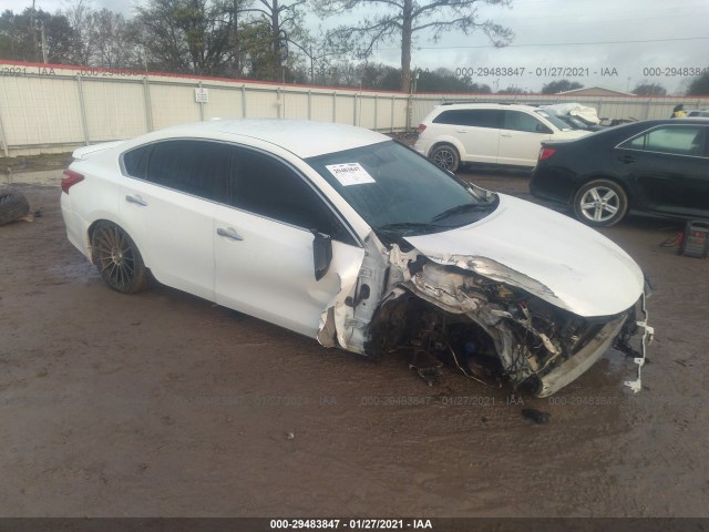 NISSAN ALTIMA 2016 1n4al3ap0gc284589