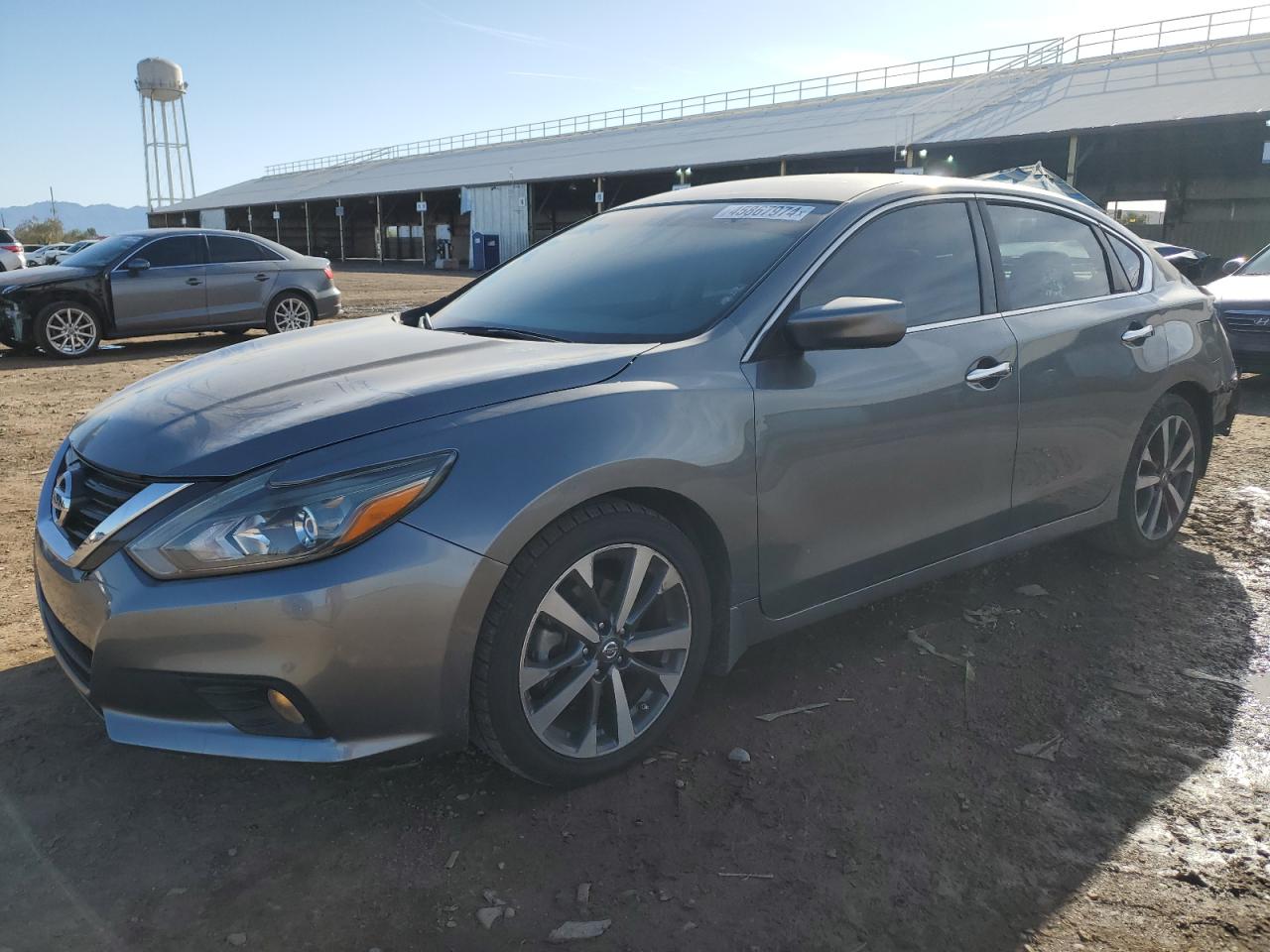 NISSAN ALTIMA 2016 1n4al3ap0gc284916