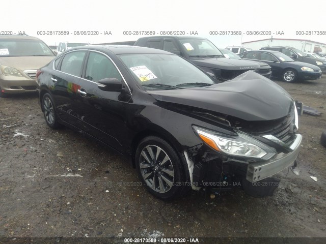 NISSAN ALTIMA 2016 1n4al3ap0gc285189