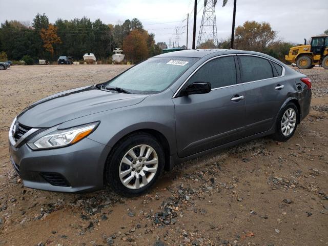 NISSAN ALTIMA 2016 1n4al3ap0gc285399