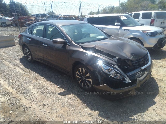 NISSAN ALTIMA 2016 1n4al3ap0gc285919