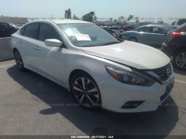 NISSAN ALTIMA 2016 1n4al3ap0gc286729