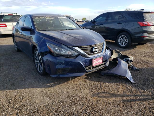 NISSAN ALTIMA 2.5 2016 1n4al3ap0gc286875