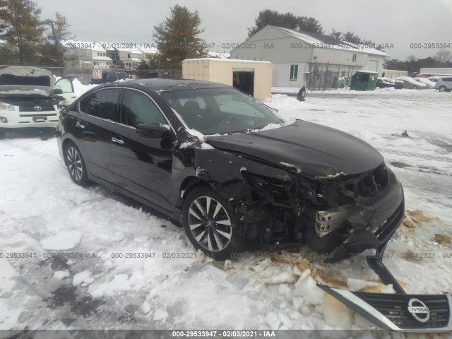 NISSAN ALTIMA 2016 1n4al3ap0gc287296