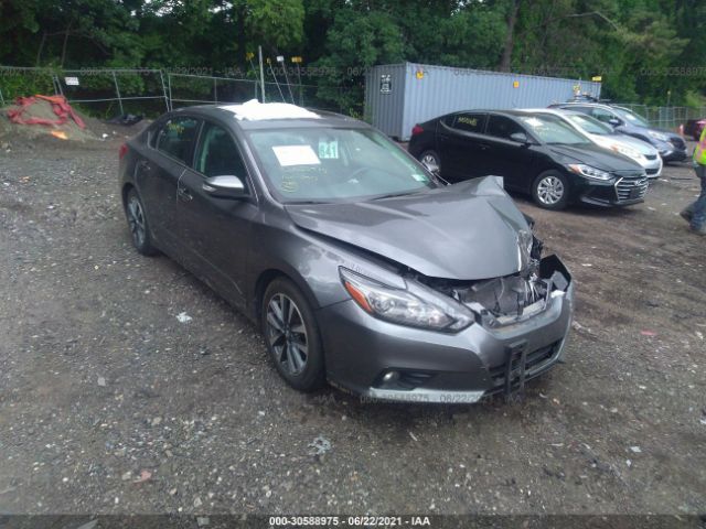 NISSAN ALTIMA 2016 1n4al3ap0gc287511