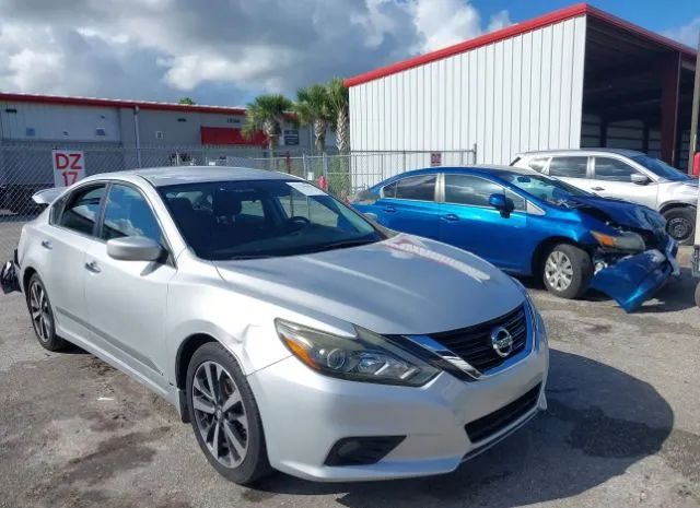 NISSAN ALTIMA 2016 1n4al3ap0gc288772