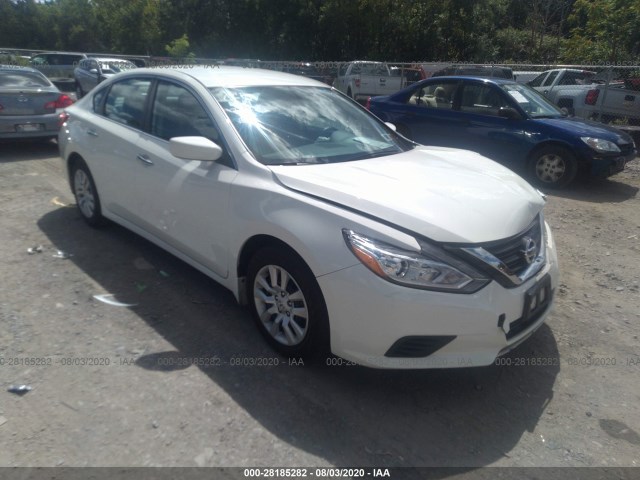 NISSAN ALTIMA 2016 1n4al3ap0gc289033